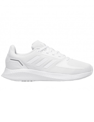 Adidas RunFalcon 2.0 - White